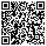 QR Code for Johnson Service Center in Tupelo, MS 38801