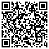 QR Code for Joy Flow Yoga Center in Flowood, MS 39232