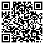 QR Code for Karae in Philadelphia, MS 39350