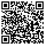 QR Code for Keithco Petroleum in Union, MS 39365