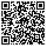 QR Code for Kemper County Rotc Program in DE Kalb, MS 39328