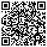 QR Code for Kopf Glenn in Senatobia, MS 38668