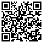 QR Code for Krystal in Jackson, MS 39209