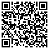 QR Code for Little Willie's Bbq in Pearl, MS 39208