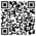 QR Code for Ls Designz in Vicksburg, MS 39183