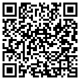 QR Code for Magee Graphics of MS in Ridgeland, MS 39157