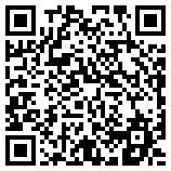 QR Code for Malco Grandview in Madison, MS 39110