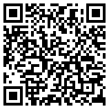 QR Code for Manning Drilling in Richton, MS 39476