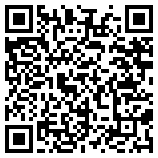 QR Code for Mattress Direct of New Orleans in Ridgeland, MS 39157