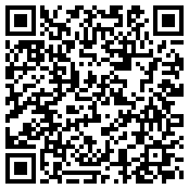 QR Code for Mccomb Public Schools - Instructional Services Center in Mccomb, MS 39648