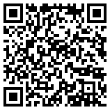 QR Code for Medical Data Services in Natchez, MS 39120