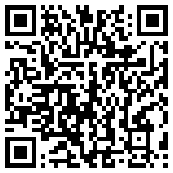 QR Code for Meek Counseling Service MS LPC in Columbus, MS 39701