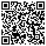 QR Code for Mitchell Technical Services in Senatobia, MS 38668