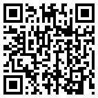 QR Code for MT Olive in Mount Olive, MS 39119