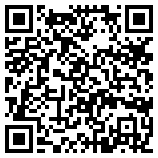 QR Code for Munn Diesel Repair in Sumrall, MS 39482