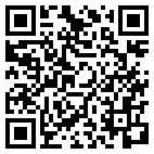 QR Code for Nailbar & in Oxford, MS 38655