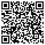 QR Code for Nucomp Construction in Ocean Springs, MS 39564