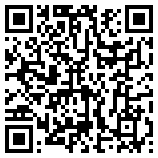 QR Code for O'Connell Cuthbert Father in Bassfield, MS 39421