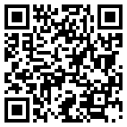 QR Code for ON in Purvis, MS 39475