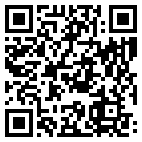 QR Code for Occasions in Hattiesburg, MS 39402