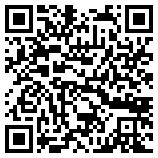 QR Code for Odyssey Petroleum in Brandon, MS 39042