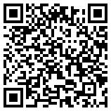 QR Code for Patterson Dental Supply in PEARL, MS 39208