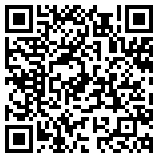 QR Code for Pemco Naval Engineering Works in Pascagoula, MS 39567