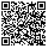 QR Code for Pinebelt Laundromat in Hattiesburg, MS 39401
