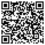 QR Code for Pizza Hut Wingstreet in Senatobia, MS 38668