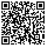QR Code for Printed Cotton in Brookhaven, MS 