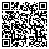QR Code for Professional Hair Design in Flowood, MS 39232
