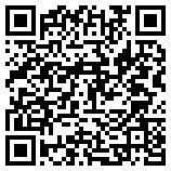 QR Code for Quick Wholesale in Jackson, MS 39202