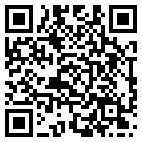 QR Code for R & K Towing in Vicksburg, MS 39180