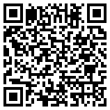 QR Code for Radioshack in Hattiesburg, MS 39402