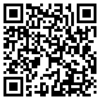 QR Code for Reagan's Corner in Kokomo, MS 39643