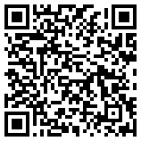 QR Code for Redbox in Natchez, MS 39120