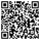 QR Code for Regions in Ripley, MS 38663