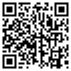 QR Code for Remax Legacy Realty in Oxford, MS 38655