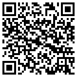 QR Code for Rest Well Sleep Diagnostics in Monticello, MS 39654