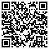 QR Code for Richardson J David MD in Jackson, MS 39211