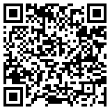 QR Code for Roger A Wright Dds in Aberdeen, MS 39730