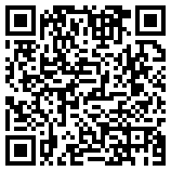 QR Code for Ross Dress for Less Store in Hattiesburg, MS 39402