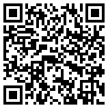QR Code for Sandy Hook Machine Shop in Sandy Hook, MS 39478