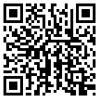QR Code for Score Take Out in Canton, MS 39046