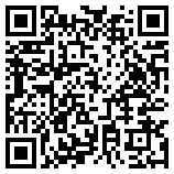 QR Code for City of Senatobia in Senatobia, MS 38668