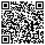 QR Code for Shell in Columbus, MS 39705