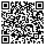 QR Code for Shirley's Cleaning Service in Jackson, MS 39206