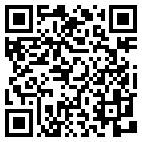 QR Code for Skytek llc in Jackson, MS 39206