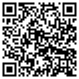 QR Code for Smith Marine in Ridgeland, MS 39157