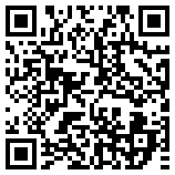 QR Code for Space Jump of Jackson in Pearl, MS 39208